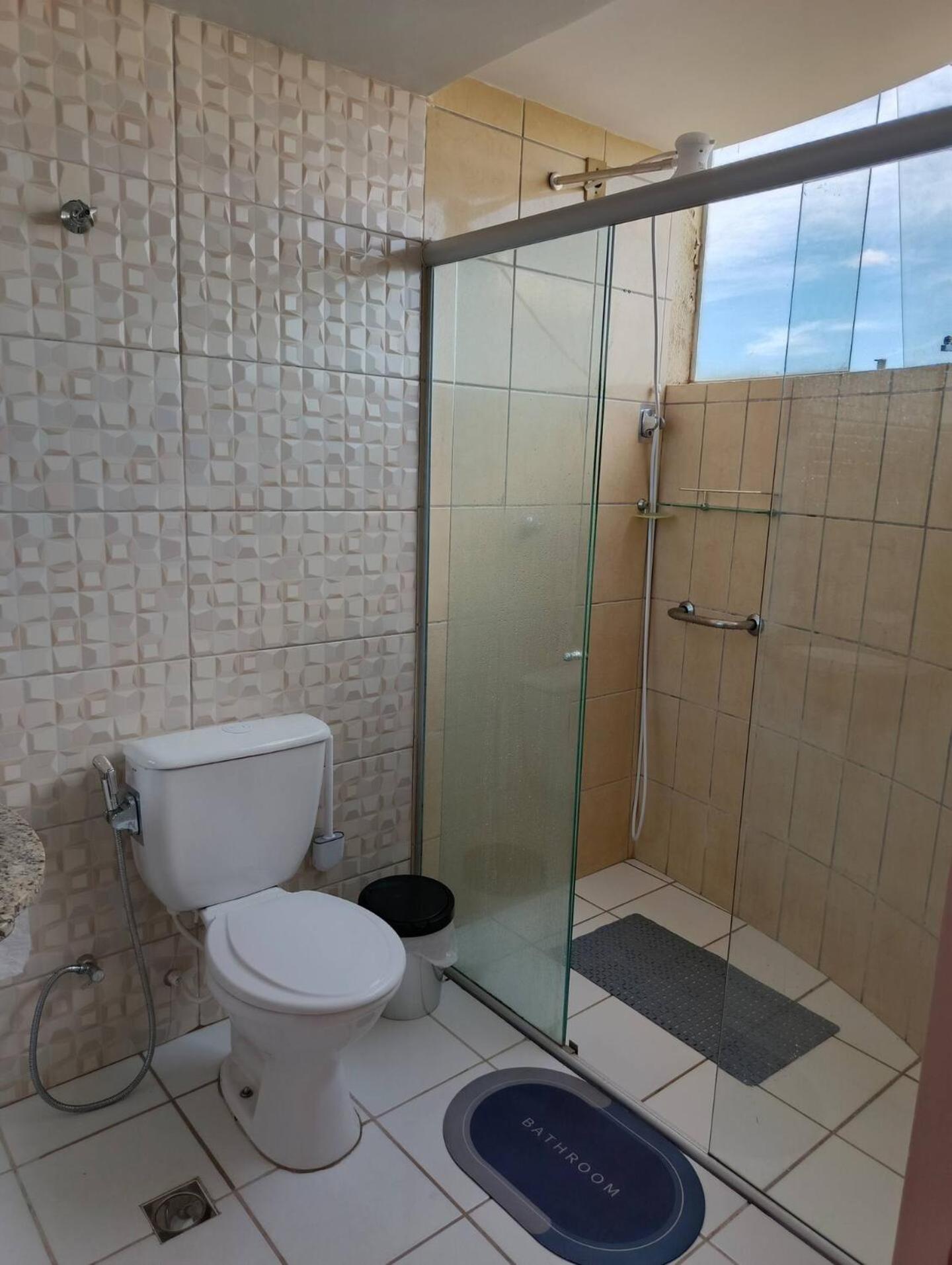 Flat'S Acqua Ville I - Ap 908 Caldas Novas Exterior foto